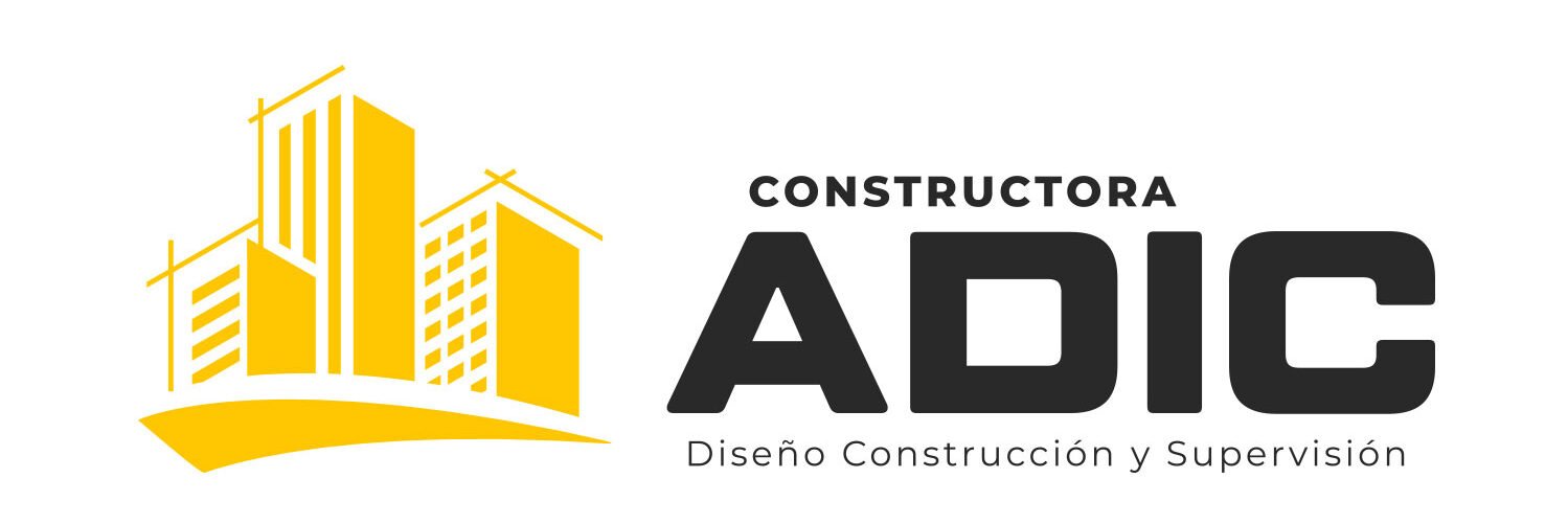 Inicio - Constructora ADIC