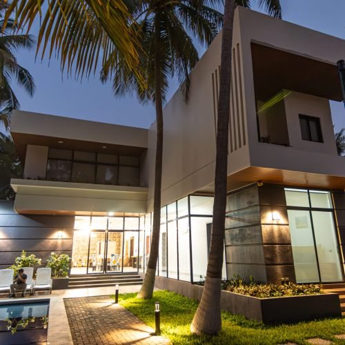 DSC_9221-Mejorado-NR