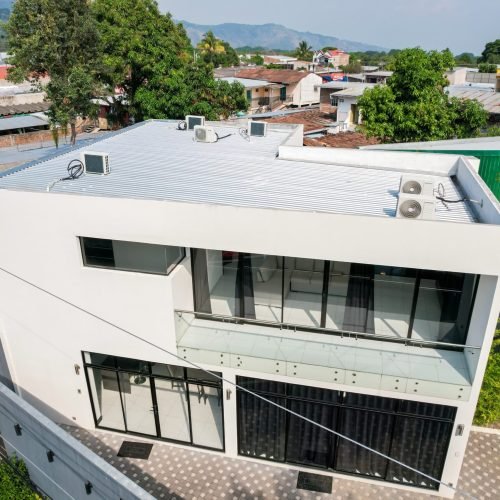 PHOTO-2025-07-31-12-00-27 2