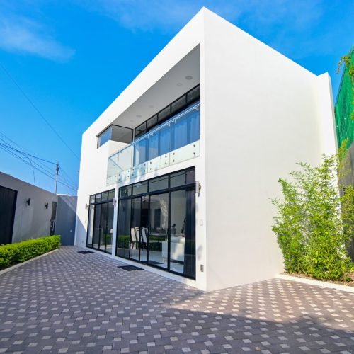 PHOTO-2025-07-31-12-00-27