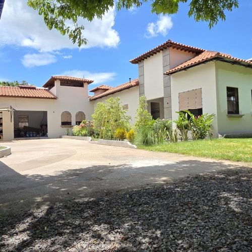 PHOTO-2025-07-31-20-06-46