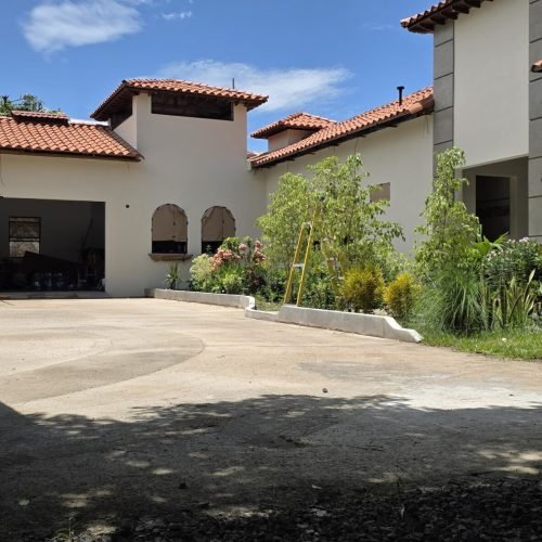 PHOTO-2025-07-31-20-06-47 2