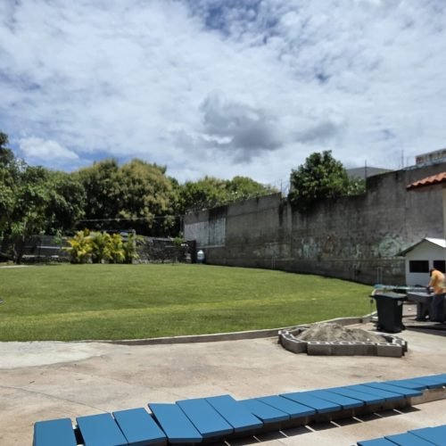 PHOTO-2025-07-31-20-06-47 3