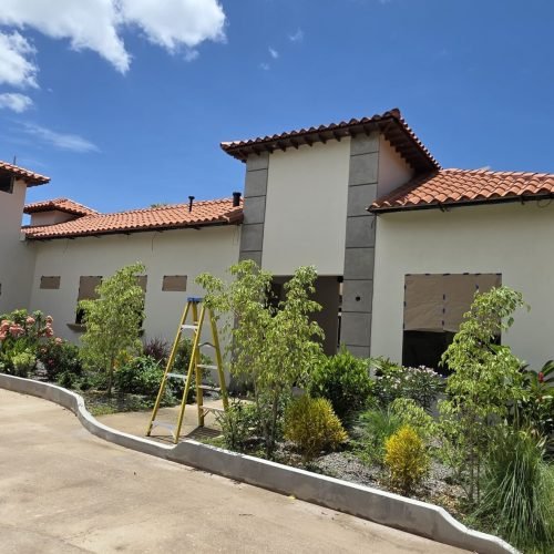 PHOTO-2025-07-31-20-06-47 4