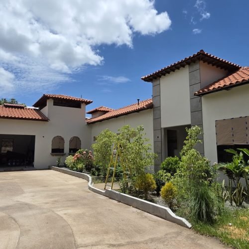 PHOTO-2025-07-31-20-06-47 5