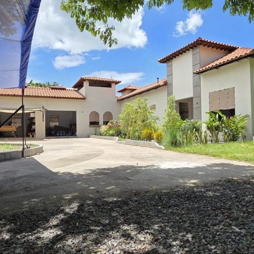 PHOTO-2025-07-31-20-06-47