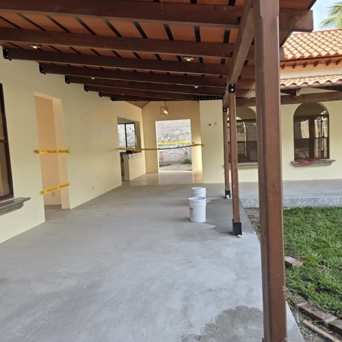 PHOTO-2025-07-31-20-16-36 2