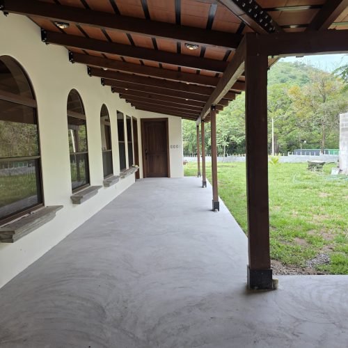 PHOTO-2025-07-31-20-16-36 3