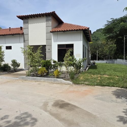 PHOTO-2025-07-31-20-16-36 4