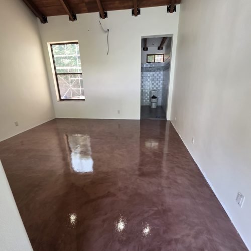 PHOTO-2025-07-31-20-16-36